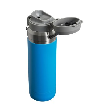 Stanley Butelka na wodę QUICK FLIP 1 l - Azure
