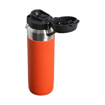 Stanley Butelka na wodę QUICK FLIP 1 l - Tigerlily