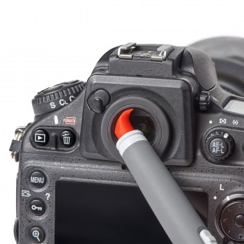 do czyszczenia smartfona, do czyszczenia tabletu, do czyszczenia laptopa, do czyszczenia klawiatury, do czyszczenia aparatu fotograficznego, do czyszczenia zegarka, pędzelek do czyszczenia elektroniki, pędzelek do elektroniki