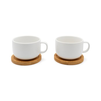 filiżanki do herbaty, filiżanka ze spodkiem, filiżanki umea, filiżanki na prezent, komplet filiżanek w pudełku, porcelanowe filiżanki