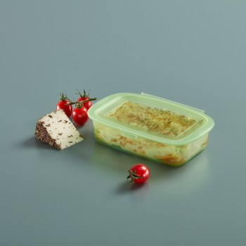 pojemnik do mikrofalówki, pojemnik do piekarnika, pojemnik ekologiczny, pojemnik bez plastiku, pojemnik silikonowy, pojemniki Lekue, sklep Lekue, zdrowe pojemniki do zamrażarki, pojemniki do zdrowego mrożenia żywności, zdrowe pojemniki do mikrofalówki, 