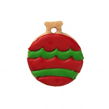 foremka do ciastek, foremka, foremka do pierniczków, foremka do ciasteczek, wykrawacz do ciastek, foremki do ciasteczek, foremka do domowych ciasteczek, hurtownia foremek, dystrybutor foremek, foremka bombka, bombka na choinkę, bombki na choinkę, piernic