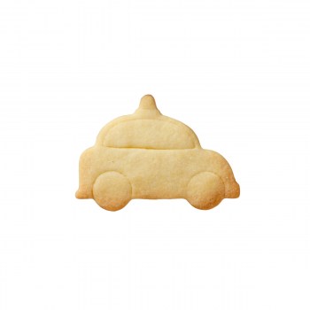 foremka do ciastek, foremka, foremka do pierniczków, foremka do ciasteczek, wykrawacz do ciastek, foremki do ciasteczek, foremka do domowych ciasteczek, hurtownia foremek, dystrybutor foremek, świąteczna ciężarówka, świąteczne foremki, foremki boże narod
