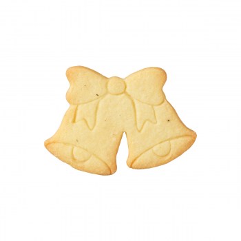 foremka do ciastek, foremka, foremka do pierniczków, foremka do ciasteczek, wykrawacz do ciastek, foremki do ciasteczek, foremka do domowych ciasteczek, hurtownia foremek, dystrybutor foremek, foremki boże narodzenie, pierniczki dzwoneczki, dzwoneczki na