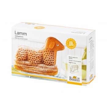baranek wielkanocny, babka wielkanocna, forma baranek, forma baranka, baranek 3d, forma baranek wielkanocny, wielkanocne ciasto, forma baranek 3D, forma do ciasta baranek