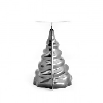 Forma do ciasta CHOINKA 3D / Birkmann