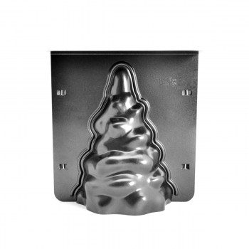 Forma do ciasta CHOINKA 3D / Birkmann