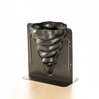 Forma do ciasta CHOINKA 3D / Birkmann
