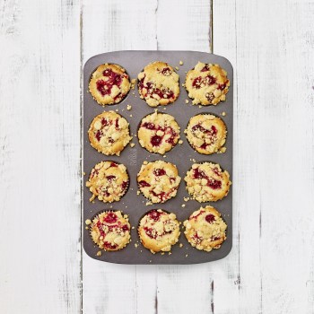forma na muffiny, forma na babeczki, forma do muffinów, forma do muffinek, forma do babeczek, formy do muffinek, forma Birkmann, formy do pieczenia, hurtownia cukiernicza, forma easy baking