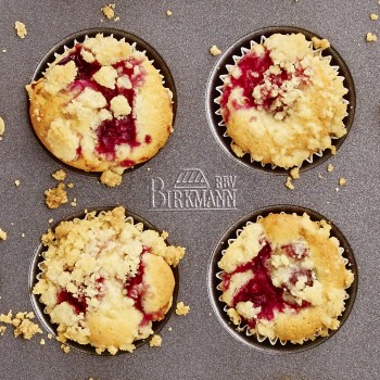forma do muffinów, forma do babeczek, foremka do muffinów, blacha do muffinów, forma ze stali węglowej, forma do pieczenia babeczek, forma do pieczenia muffinów, forma do muffinek, forma easy baking, hurtownia cukiernicza