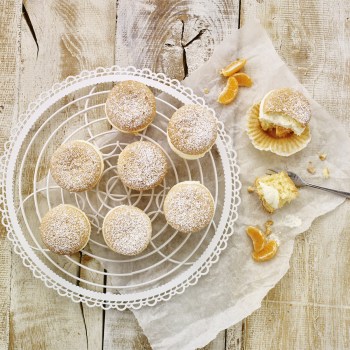 forma do muffinów, forma do babeczek, foremka do muffinów, blacha do muffinów, forma ze stali węglowej, forma do pieczenia babeczek, forma do pieczenia muffinów, forma do muffinek, forma easy baking, hurtownia cukiernicza