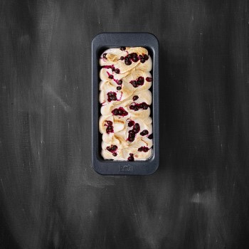Keksówka PREMIUM BAKING - 25 cm / Birkmann