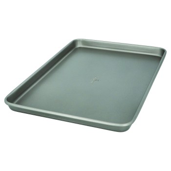 blacha do pieczenia, blacha do piekarnika, blacha do ciasteczek, Birkmann 886 407