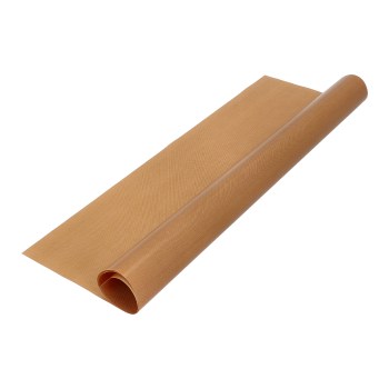 mata do pieczenia, dwustronna mata do pieczenia, mata z włókna szklanego, mata nieprzywierająca, mata Birkmann