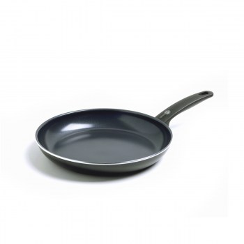patelnia, zdrowe smażenie, smażenie bez tłuszczu, bez pfoa, zdrowa patelnia, dystrybutor green pan, patelnia z diamentami, powłoka nieprzywieralna, bez teflonu, patelnia bez teflonu, patelnia na indukcję, patelnia tefal, patelnia ambition