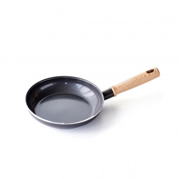 patelnia diamentowa, patelnia greenchef, patelnia vintage, patelnia na indukcję, patelnia do zmywarki, patelnia non stick, patelnia do piekarnika, patelnia nieprzywierająca, powłoka thermolon, patelnia 24cm, patelnia dla 2 osób, 