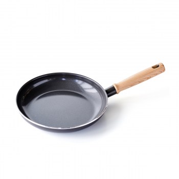 patelnia diamentowa, patelnia greenchef, patelnia vintage, patelnia na indukcję, patelnia do zmywarki, patelnia non stick, patelnia do piekarnika, patelnia nieprzywierająca, powłoka thermolon, patelnia 24cm, patelnia dla 2 osób, 