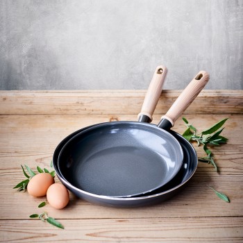 patelnia diamentowa, patelnia greenchef, patelnia vintage, patelnia na indukcję, patelnia do zmywarki, patelnia non stick, patelnia do piekarnika, patelnia nieprzywierająca, powłoka thermolon, patelnia 24cm, patelnia dla 2 osób, 