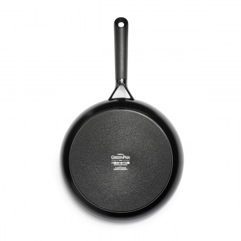 Patelnia 24 cm SMART SHAPE / GreenPan