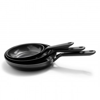 patelnia 24 cm, patelnia smart shape, patelnia diamentowa, patelnia z powłoką non stick, patelnia z powłoką diamentową, patelnia greenPan, patelnia green pan, patelnia indukcja, patelnia do zmywarki, patelnia dla 3 osób, uniwersalna patelnia, 