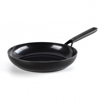 patelnia 20 cm, patelnia smart shape, patelnia diamentowa, patelnia z powłoką non stick, patelnia z powłoką diamentową, patelnia greenPan, patelnia green pan, patelnia indukcja, patelnia do zmywarki, patelnia dla 4 osób, uniwersalna patelnia, duża pateln