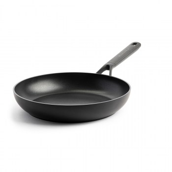 KitchenAid patelnia CC003293-001, KitchenAid Classic Forged Aluminium, patelnia ceramiczna 28cm, patelnia KitchenAid, patelnia ceramiczna KitchenAid, patelnia na indukcję, patelnia do zmywarki, patelnia bez PFOA