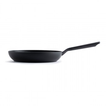 Patelnia ceramiczna 28cm / KitchenAid