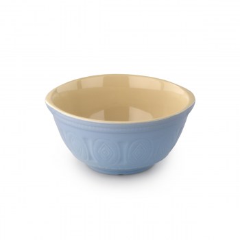 miska kuchenna, misa kuchenna, misa kuchenna ceramiczna, misa do ucierania ciasta, makutra cena, misa z kamionki