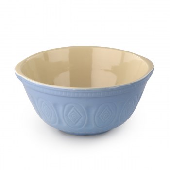 miska kuchenna, misa kuchenna, misa kuchenna ceramiczna, misa do ucierania ciasta, makutra cena, misa z kamionki