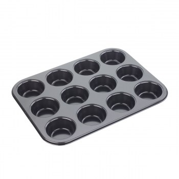 forma do muffinów, forma do muffinek, formy do muffinek, forma do muffinek ikea, forma do muffinek tala, forma do muffinek allegro