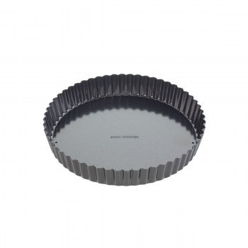 forma do tarty, forma do tarty z wyjmowanym dnem, forma do tarty ikea, forma do tarty tala, forma do tarty performance, forma do tarty tesco, forma do tarty metalowa, forma do tarty 23 cm