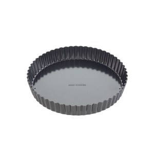 forma do tarty, forma do tarty z wyjmowanym dnem, forma do tarty ikea, forma do tarty tala, forma do tarty performance, forma do tarty tesco, forma do tarty metalowa, forma do tarty 23 cm