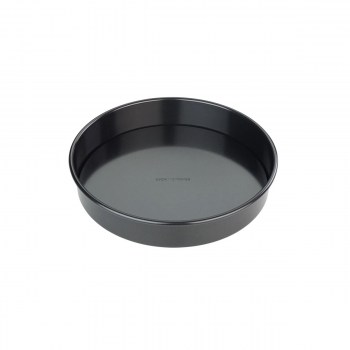 forma do ciasta, blacha do pieczenia, forma do pieczenia, okrągła forma do pieczenia, forma Tala, forma Tala Performance, sklep akcesoria do pieczenia, blacha Tala Performance, tortownica, tortownica Kaiser, tortownica 23 cm, szczelna tortownica 23 cm