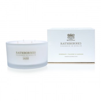 świeca naturalna, naturalna świeca zapachowa, świeca sojowa, naturalna świeca sojowa, świeca z naturalnego wosku, świeca perfumowana, irlandzka świeca zapachowa, luksusowa świeca zapachowa, świeca na prezent, elegancka świeca, świeca zapachowa świece zap