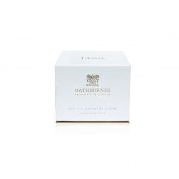 świeca naturalna, naturalna świeca zapachowa, świeca sojowa, naturalna świeca sojowa, świeca z naturalnego wosku, świeca perfumowana, irlandzka świeca zapachowa, luksusowa świeca zapachowa, świeca na prezent, elegancka świeca, świeca zapachowa świece zap