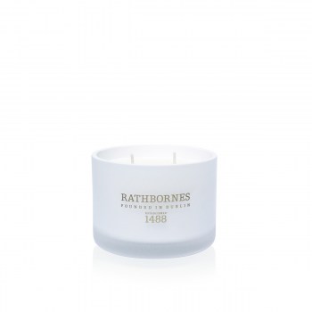 świeca naturalna, naturalna świeca zapachowa, świeca sojowa, naturalna świeca sojowa, świeca z naturalnego wosku, świeca perfumowana, irlandzka świeca zapachowa, luksusowa świeca zapachowa, świeca na prezent, elegancka świeca, świeca zapachowa świece zap