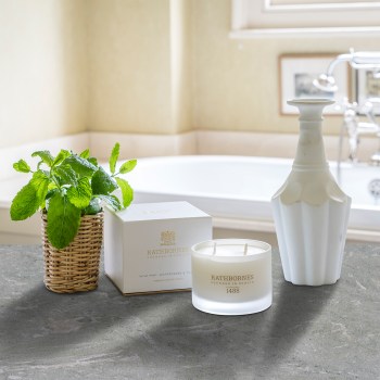 świeca naturalna, naturalna świeca zapachowa, świeca sojowa, naturalna świeca sojowa, świeca z naturalnego wosku, świeca perfumowana, irlandzka świeca zapachowa, luksusowa świeca zapachowa, świeca na prezent, elegancka świeca, świeca zapachowa świece zap