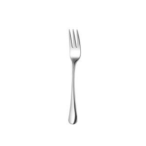 sztućce do ryb, sztućce do ryby, sztućce do ryb gerlach, widelec do ryb, elegancko nakryty stół, elegancka zastawa, jak jeść ryby, Robert Welch, dystrybutor Robert Welch