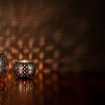 świecznik, świecznik robert welch, świecznik na tealight, świecznik szklany, świecznik ikea, świecznik metalowy, dizajnerski świecznik, świecznik drewniany, dystrybutor Robert Welch w Polsce, dekoracja stołu