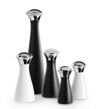 młynek do przypraw, młynek robert welch, młynek z ceramicznym mechanizmem, młynek, młynek do soli peugeot, młynek do soli ręczny, młynek do soli duka, młynek do soli i pieprzu ikea, młynek leduvel, młynek do soli pieprzu 2 w 1, młynek do soli allegro, re