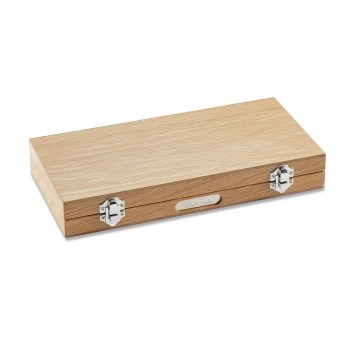noże do serów, nóż do sera, zestaw noży do serów, zestaw noży do sera, noże Robert Welch, noże do sera Robert Welch, Robert Welch Radford, eleganckie sztućce