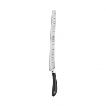 nóż elastyczny 31 cm, nóż specjalistyczny, nóź do filetowania, nóż elastyczny robert welch, centrum noży, leduvel noże, dystrybutor noży Robert Welch, nóż do filetowania łososia