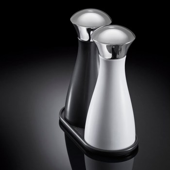 młynek do przypraw, młynek robert welch, młynek z ceramicznym mechanizmem, młynek, młynek do pieprzu peugeot, młynek do pieprzu i soli ręczny, młynek do pieprzu duka, młynek do pieprzu i soli ikea, młynek leduvel, młynek do soli, pieprzniczka i solniczka
