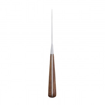 noże do steków, eleganckie noże do steków, noże do steków radford, noże do steków robert welch, noże do steka, noże do steków gerlach, noże do steków, noże do steków wmf, noże do steków tramontina, noże do steków thomas, noże do steków fiskars, 