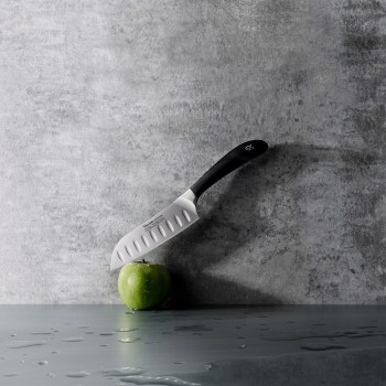 nóż santoku victorinox, nóż santoku robert welch, nóż santoku gerlach, nóż santoku berghoff, nóż santoku fiskars, nóż santoku zwilling, santoku nóż do czego używać