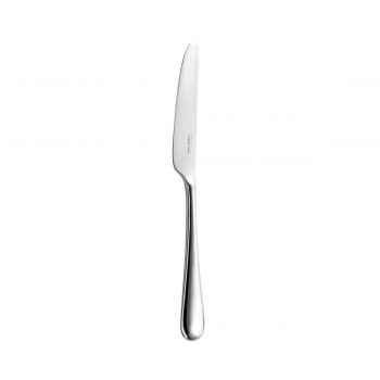 Sztućce KINGHAM 30 szt. / Robert Welch