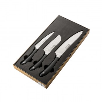 nóż fiskars, zestaw noży, noże robert welch, noże doskonałe CATRA, noże japońskie, noże gerlach, noże z niemieckiej stali, noże kuchenne, najlepsze noże, noże opinia, nóż szefa kuchni, nóż santoku 12 cm, dystrybutor dobrych noży w Polsce, 