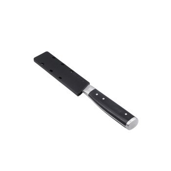 kitchenaid KOG35ASSOHOBA, nożyk kuchenny, nóż kuchenny, kitchenaid 5057982000561, nożyk do warzyw, nożyk do obierania