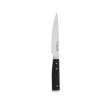 kitchenaid KOG45TSSOHOBA, kitchenaid 5057982000578, nóż kuchenny, nóż do warzyw
