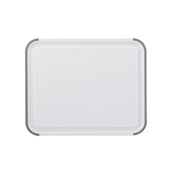 KEG701NOSMGA KitchenAid, deska do krojenia KitchenAid, deska kuchenna do krojenia, deska do krojenia plastikowa, deska do krojenia 20x25cm